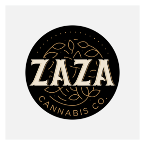Logo Design by MPStudio for this project | Design: #25712642