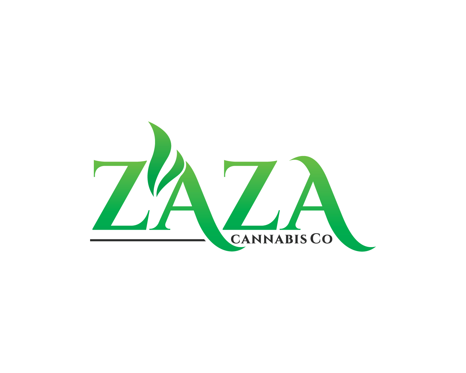 Diseño de Logo por Atec para este proyecto | Diseño #25706589