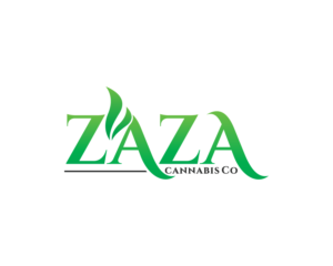 Logo Design by Atec for this project | Design: #25706589