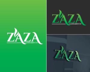 Logo Design by Atec for this project | Design: #25706590