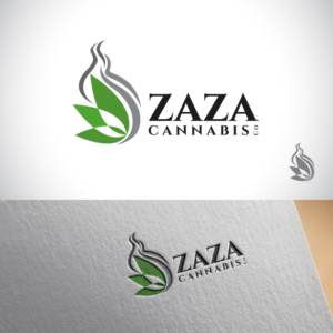 Logo Design by fly  design for this project | Design: #25709282