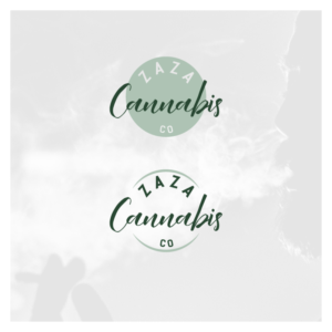 Logo Design by Treelly for this project | Design: #25707483