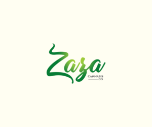 Logo Design by Designpool for this project | Design #25706556