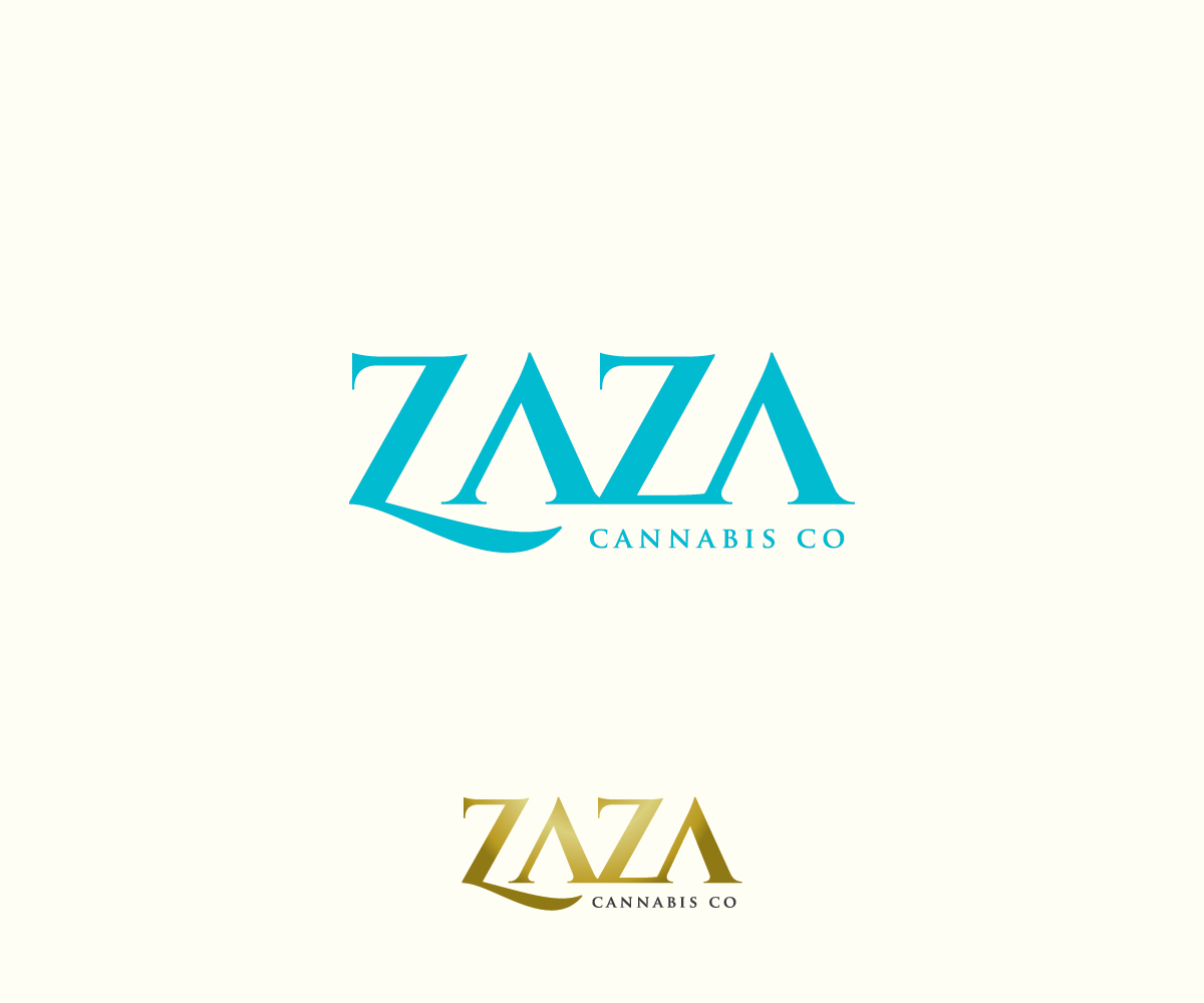 Diseño de Logo por Designpool para este proyecto | Diseño #25706561