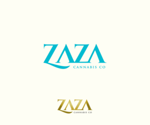 Logo Design by Designpool for this project | Design: #25706561