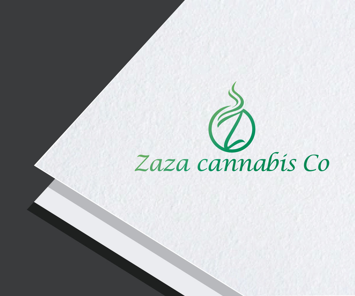 Logo Design by future logo.com for this project | Design #25706163