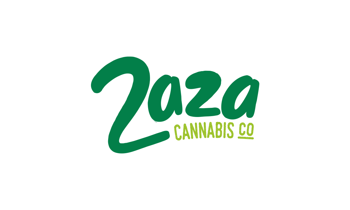 Logo Design by patriciaparadesign for this project | Design #25718539