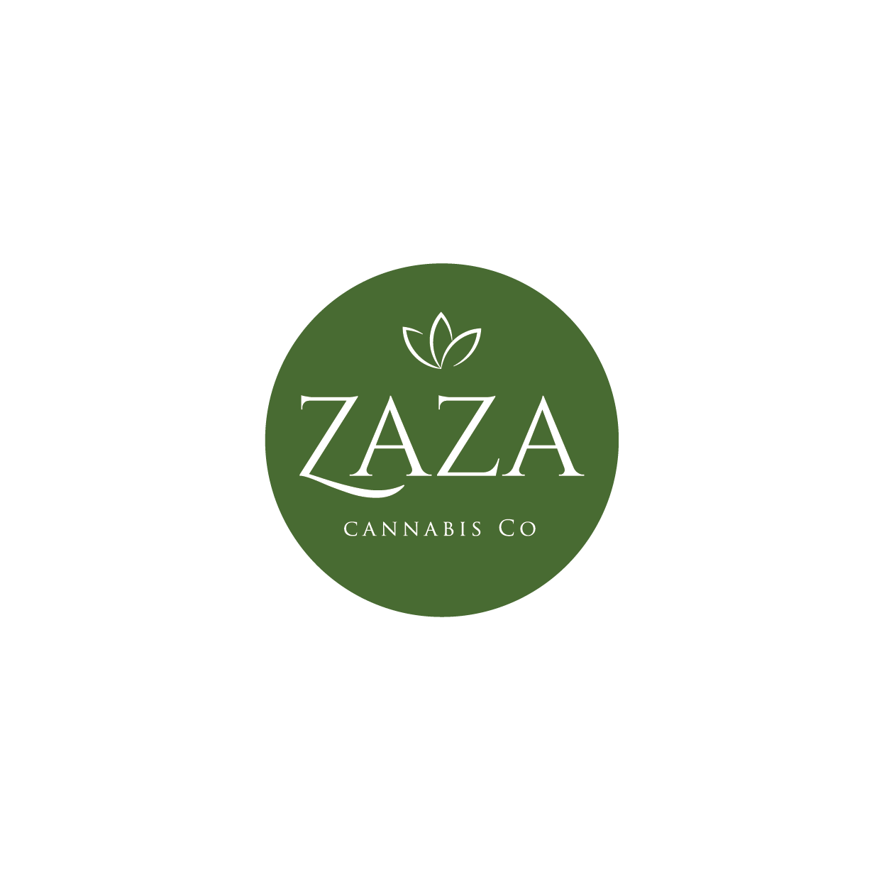 Diseño de Logo por rozT para este proyecto | Diseño #25717844