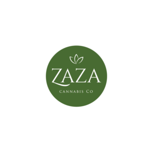 Logo Design by rozT for this project | Design: #25717844