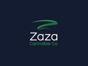 Logo Design by Muhammad Imran 3 for this project | Design: #25707745