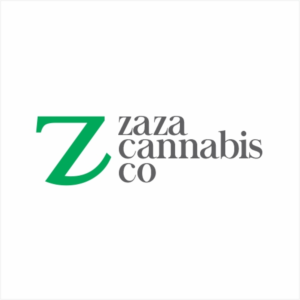 Logo Design by bocalm