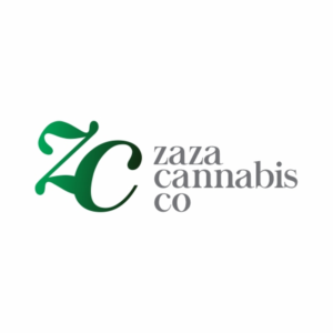 Logo Design by bocalm for this project | Design: #25711293