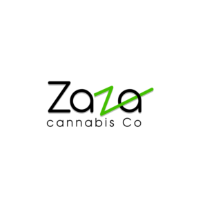 Logo Design by GODDREAMCREATION for this project | Design #25709950