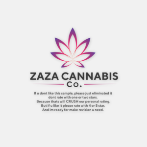 Logo Design by IdentsArt for this project | Design: #25705422