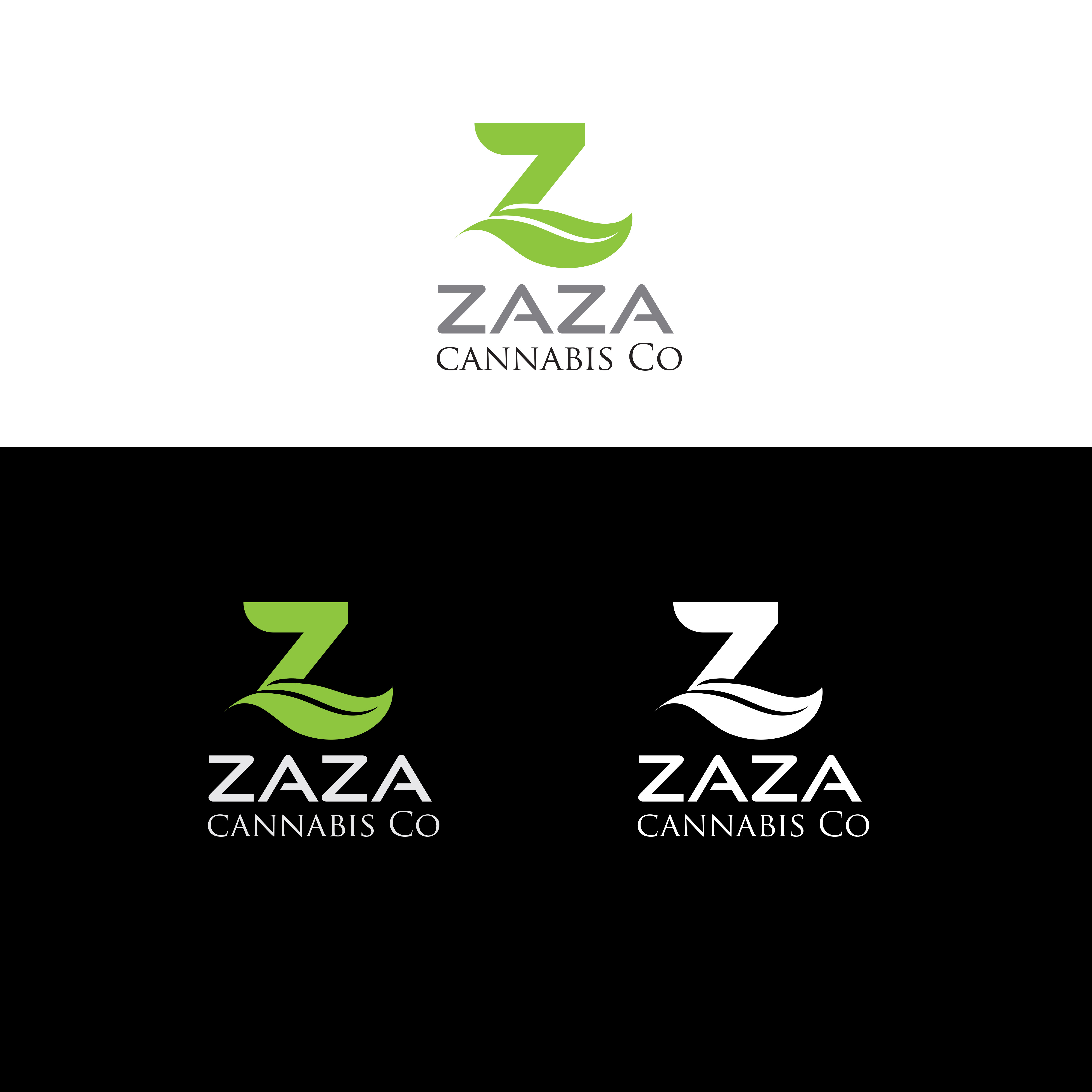 Logo Design by Finley Johnson for this project | Design #25717307