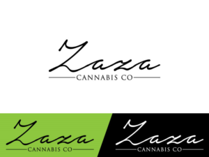 Logo Design by Pro_DesignMaster for this project | Design: #25715252