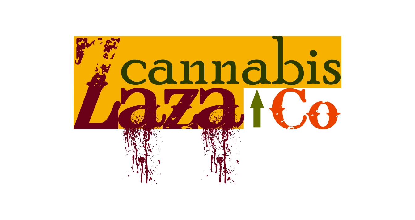 Logo Design by y creations for this project | Design #25714757