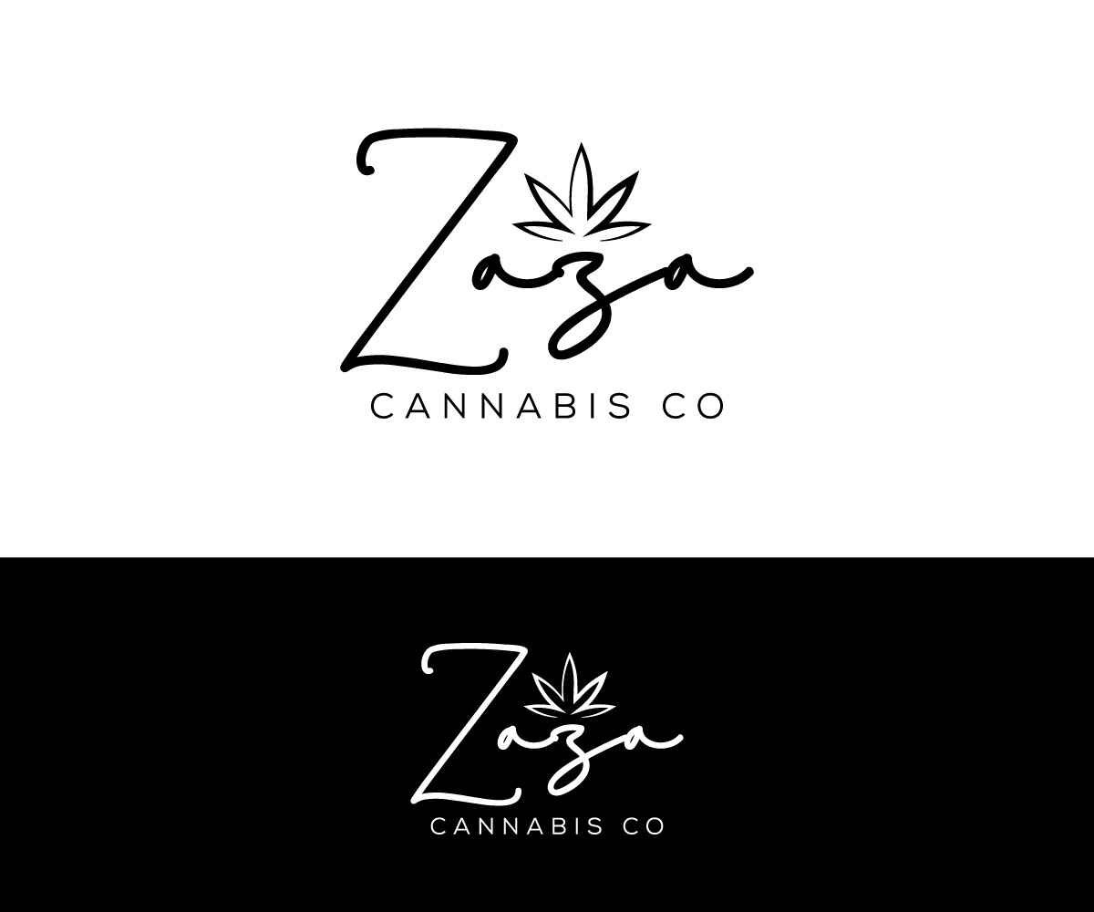 Logo Design by logo_me for this project | Design: #25709031