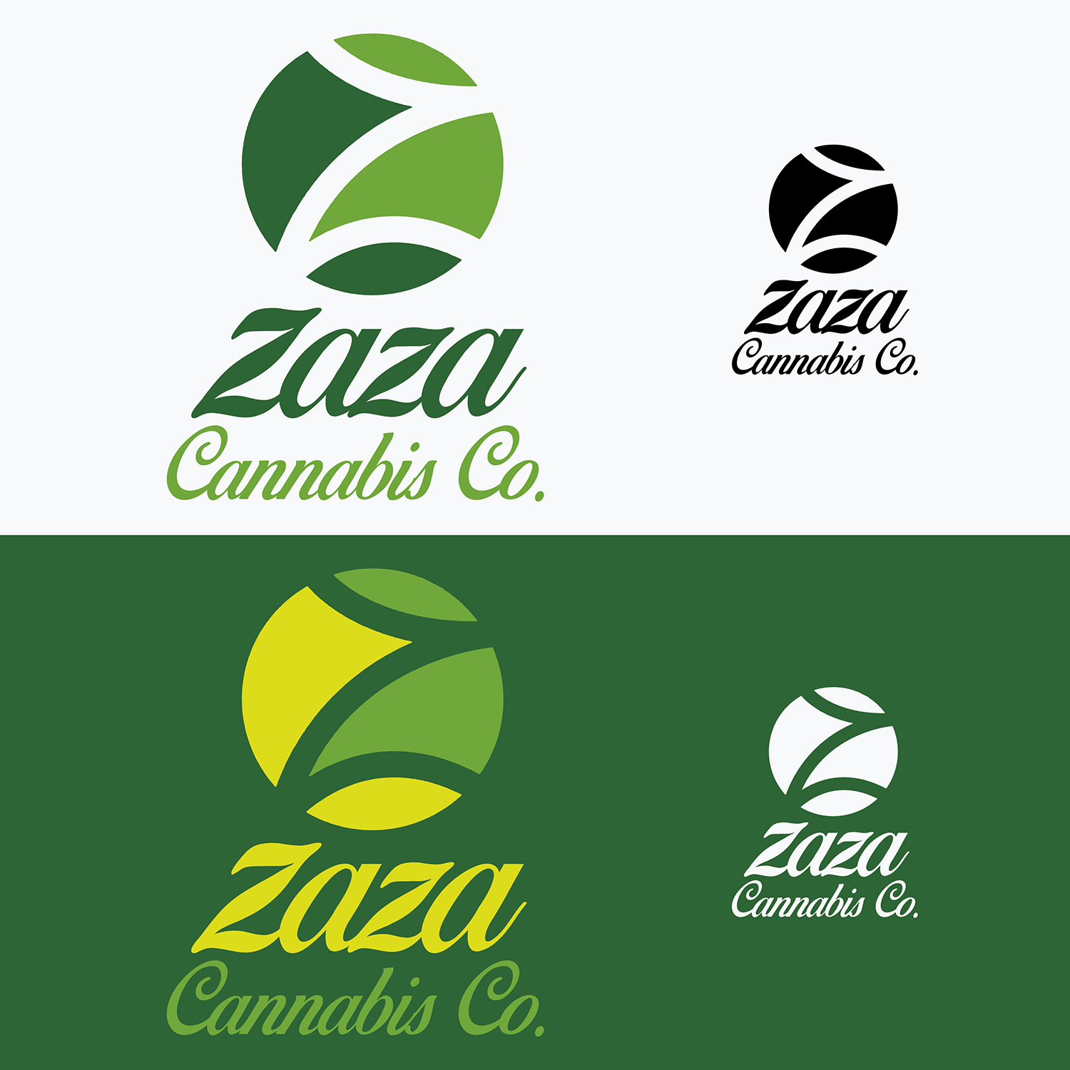 Design de Logo par jaimechanics 2 pour ce projet | Design #25717672