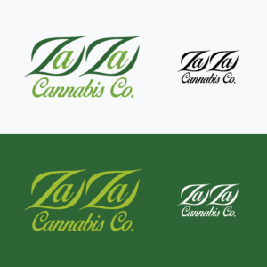 Logo Design by jaimechanics 2 for this project | Design: #25717680