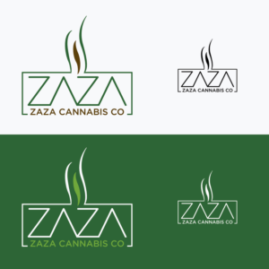 Logo Design by jaimechanics 2 for this project | Design: #25717687