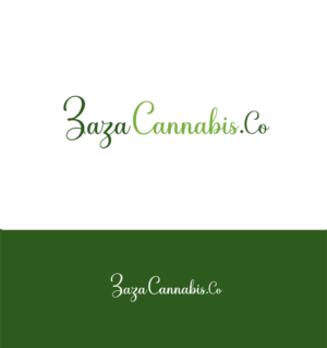 Logo Design by mintcreative