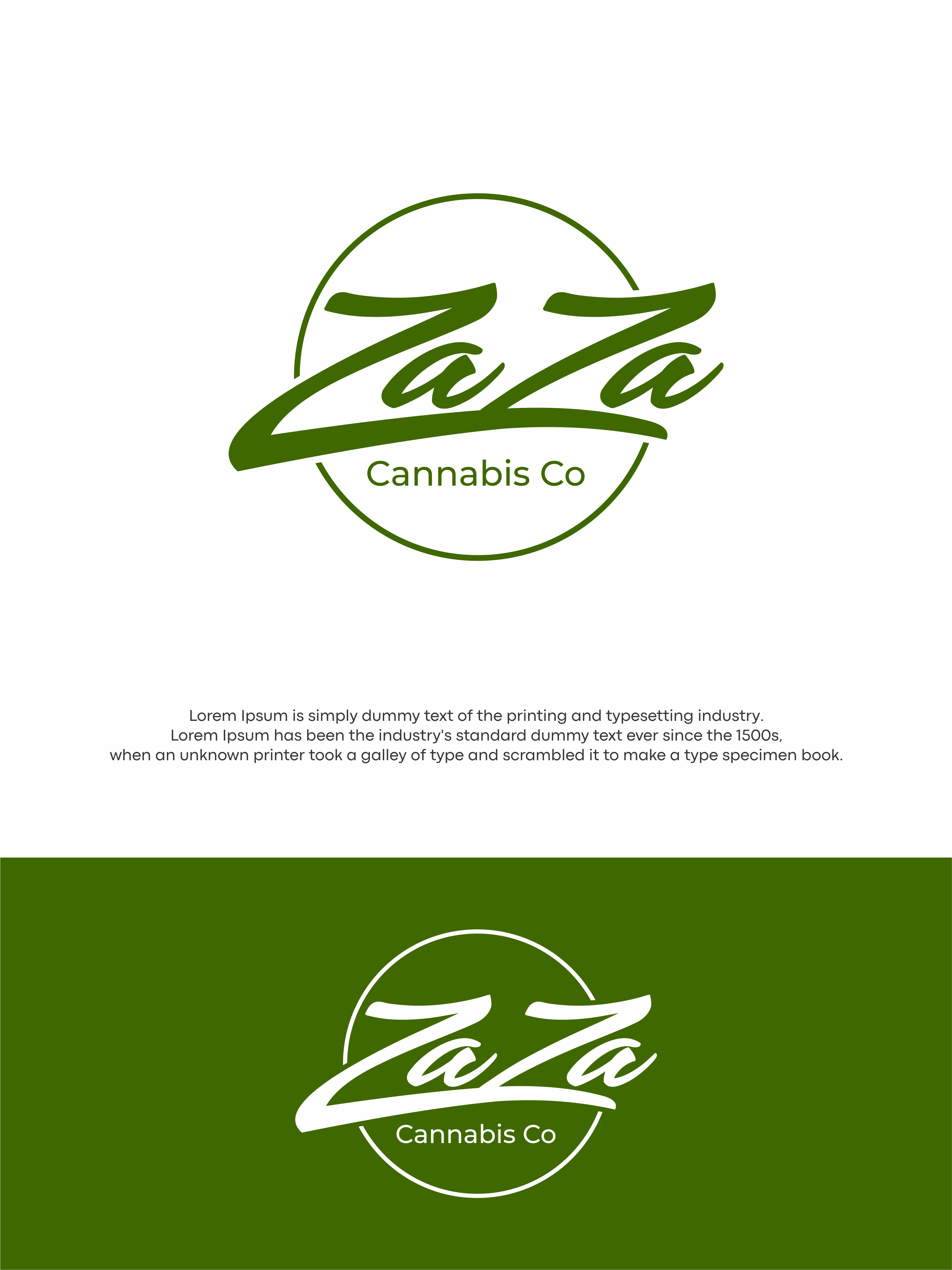 Diseño de Logo por soriyeee para este proyecto | Diseño #25714084