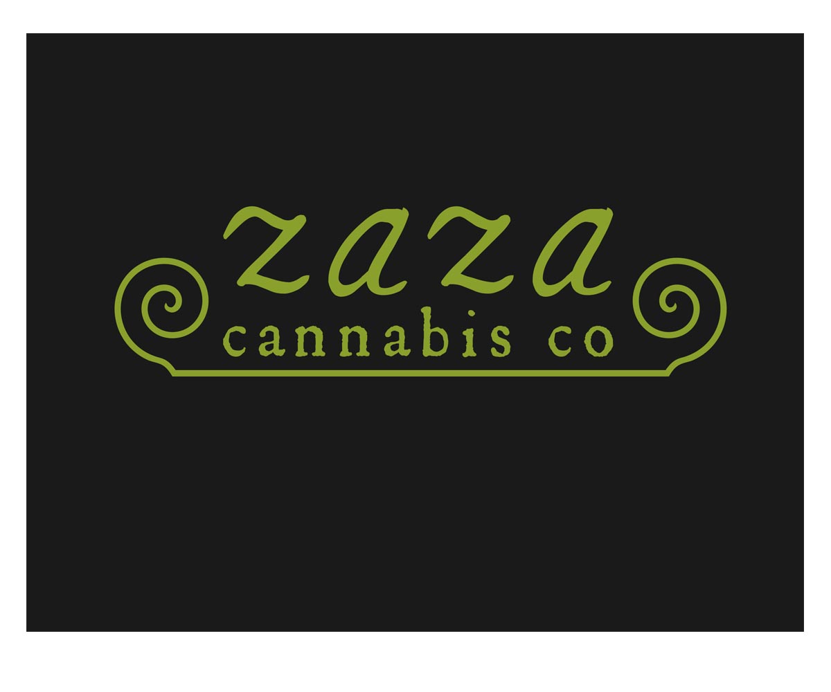 Logo Design by Sanni Sinna for this project | Design #25712970