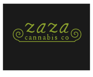 Logo Design by Sanni Sinna