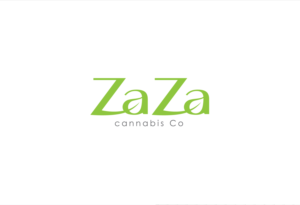 Logo Design by hoaihoai for this project | Design: #25715043