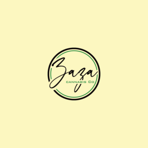 Logo Design by I designs