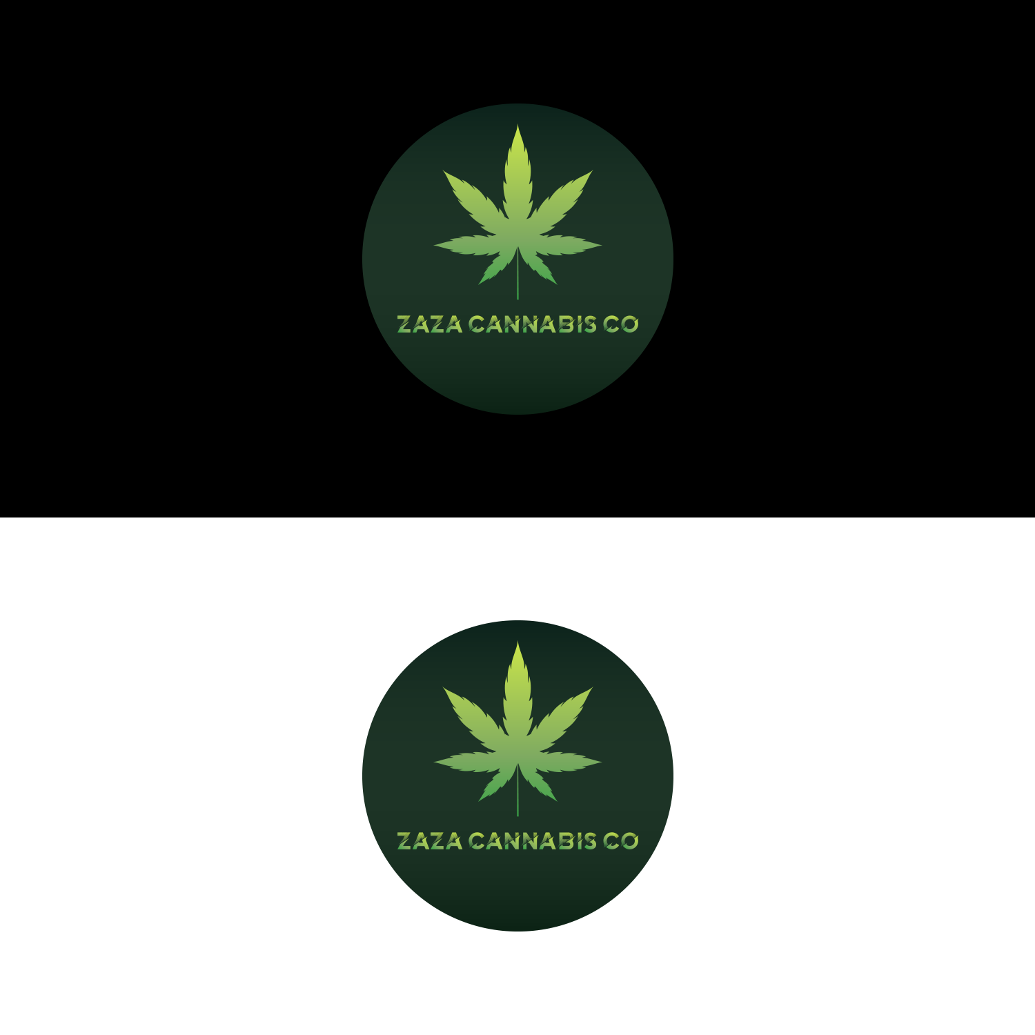 Logo-Design von SubtleFlow für dieses Projekt | Design #25705433