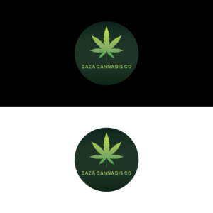 Logo Design by SubtleFlow
