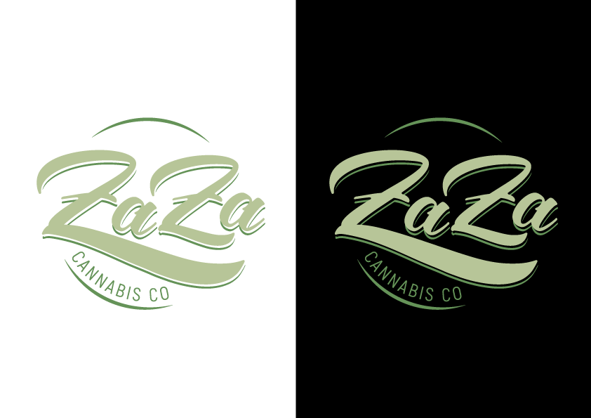 Design de Logo par G.Krastinkova pour ce projet | Design #25708052