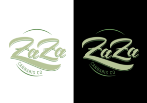 Logo Design by G.Krastinkova for this project | Design: #25708052