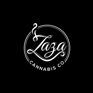 Logo Design by geni for this project | Design #25706321