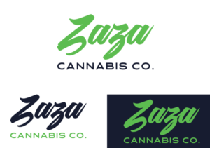 Logo Design by ompratapsinha 2 for this project | Design: #25710342