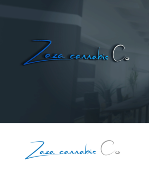 Diseño de Logo por MD JAKE 2 para este proyecto | Diseño: #25707841