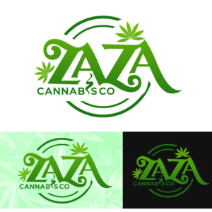 Logo Design by Jose Alvin