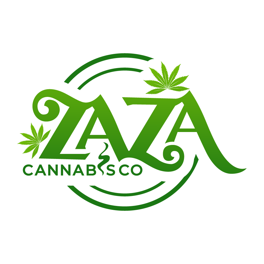 Design de Logo par Jose Alvin pour ce projet | Design #25717968