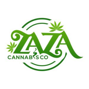 Logo Design by Jose Alvin for this project | Design: #25717968