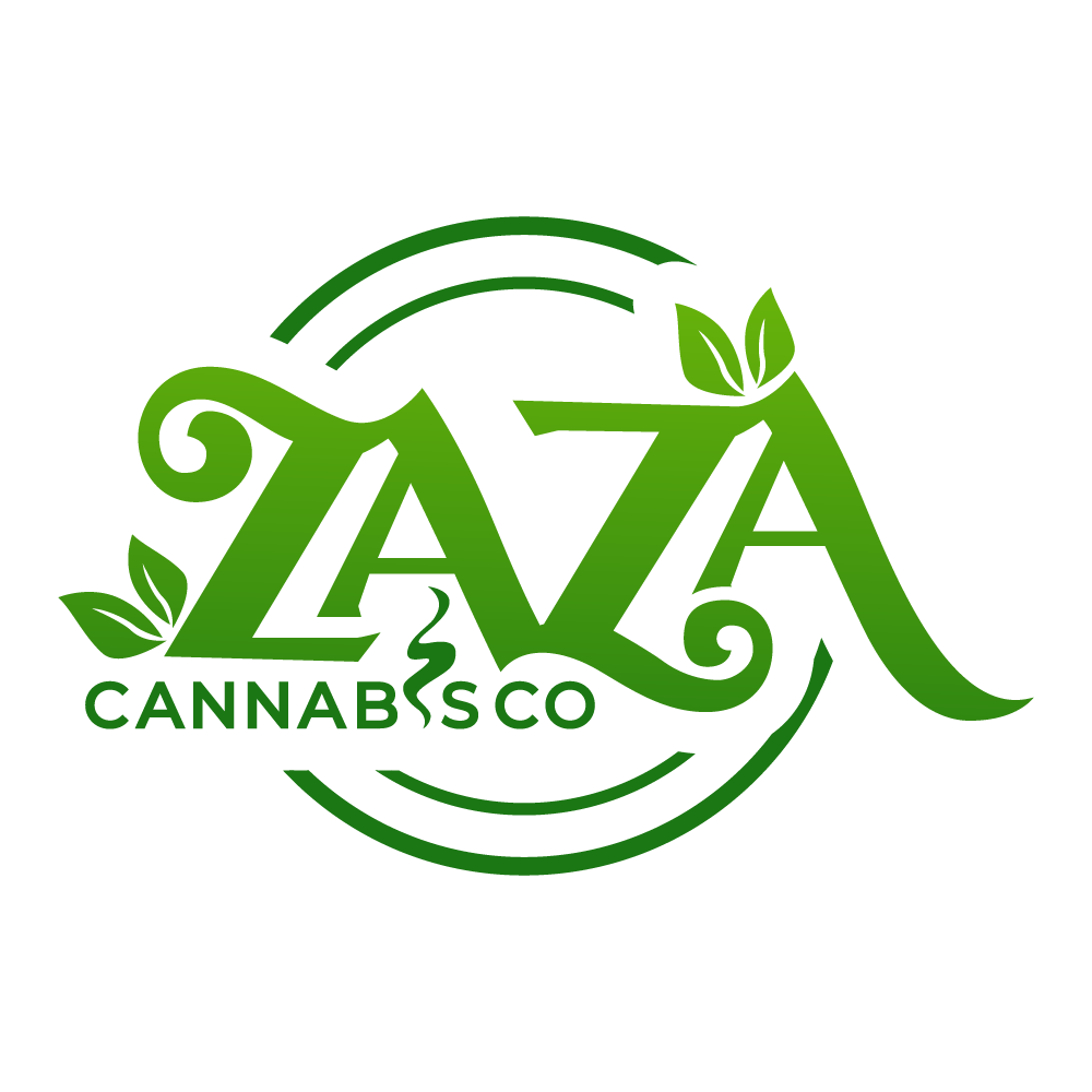 Logo Design by Jose Alvin for this project | Design #25717970