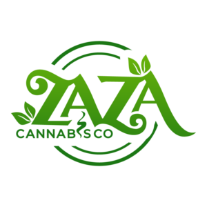 Logo Design by Jose Alvin for this project | Design: #25717970