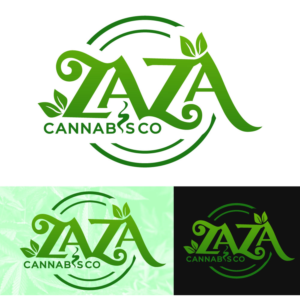 Logo Design by Jose Alvin for this project | Design: #25717971