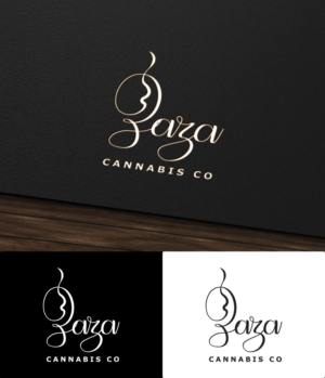 Logo Design by u2square for this project | Design #25707085