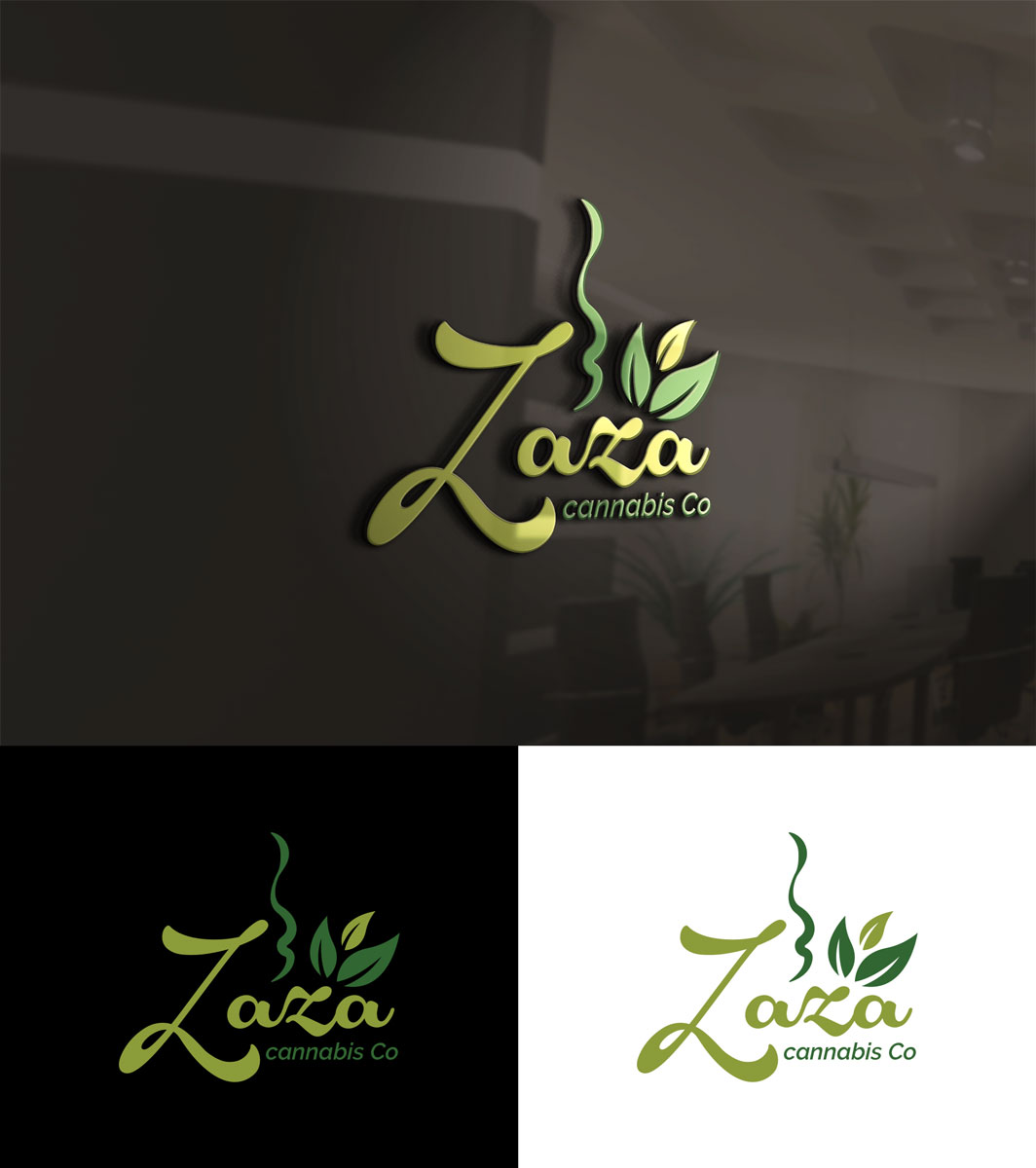 Logo Design by u2square for this project | Design #25707086