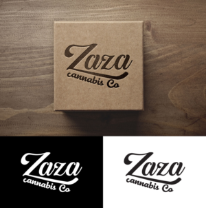 Logo Design by u2square for this project | Design: #25707088