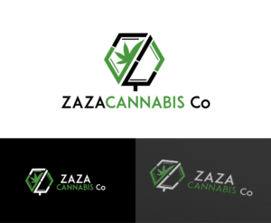 Logo Design by ileanalp for this project | Design: #25705432