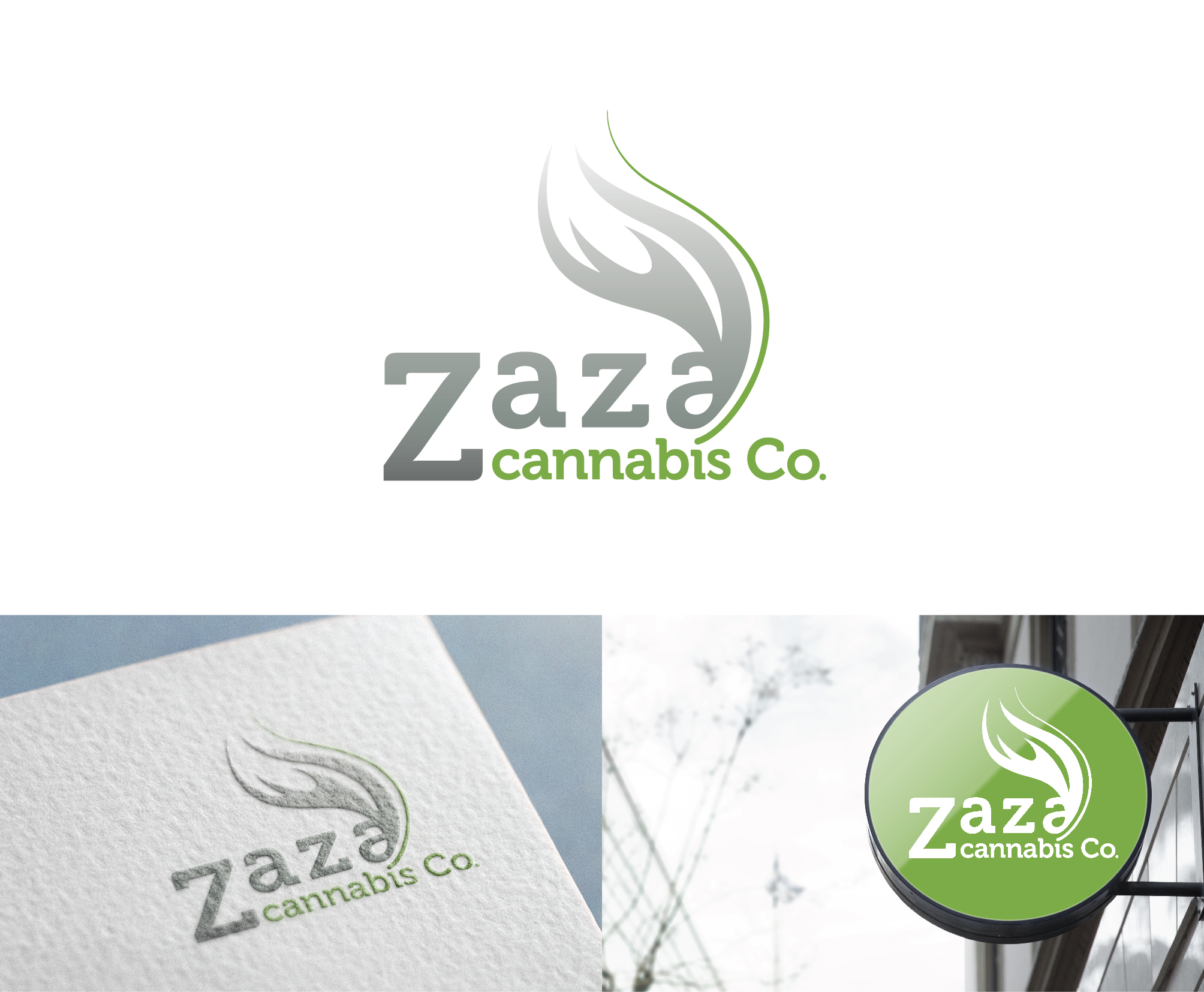 Diseño de Logo por ileanalp para este proyecto | Diseño #25710822