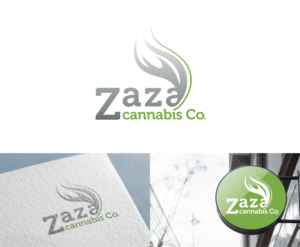 Logo Design by ileanalp for this project | Design: #25710822